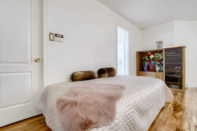 115 Tuscana Boulevard, Vaughan - photo 42