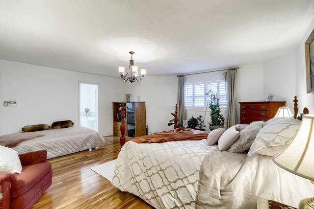 115 Tuscana Boulevard, Vaughan - photo 43