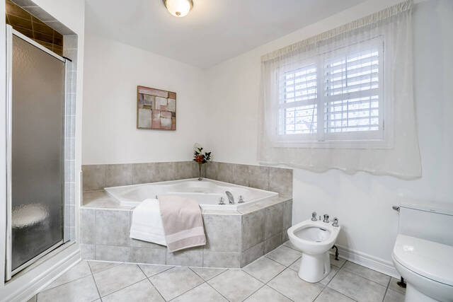 115 Tuscana Boulevard, Vaughan - photo 45