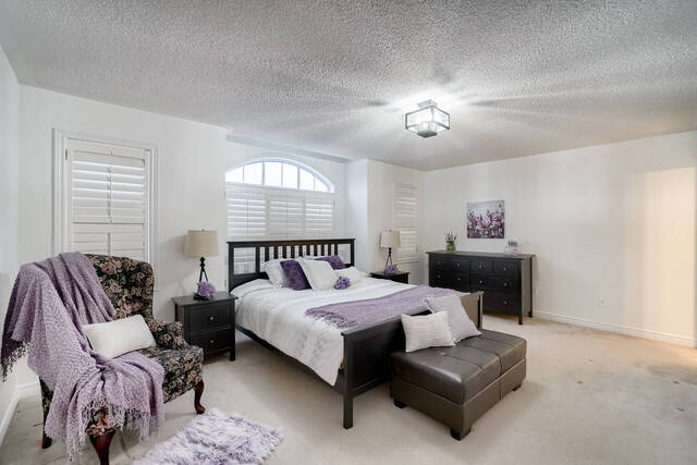 115 Tuscana Boulevard, Vaughan - photo 46