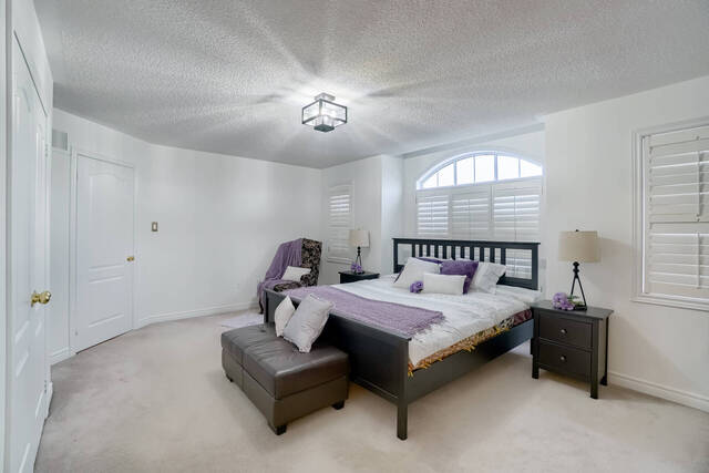115 Tuscana Boulevard, Vaughan - photo 47