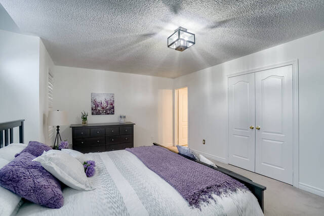 115 Tuscana Boulevard, Vaughan - photo 48
