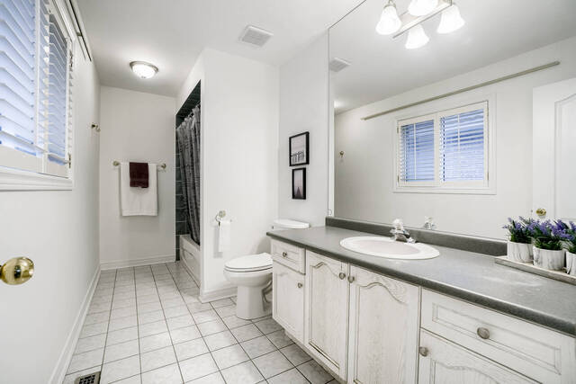 115 Tuscana Boulevard, Vaughan - photo 49