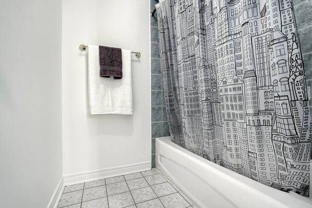 115 Tuscana Boulevard, Vaughan - photo 50