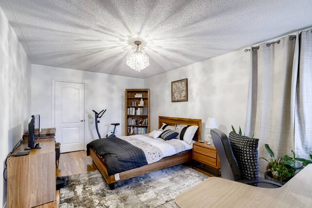 115 Tuscana Boulevard, Vaughan - photo 51