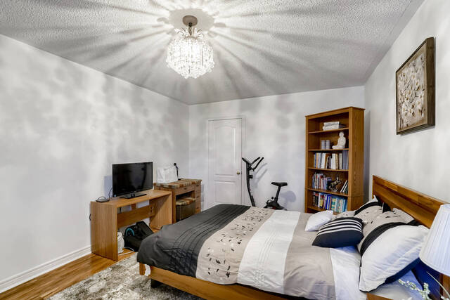 115 Tuscana Boulevard, Vaughan - photo 52