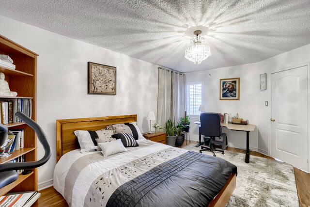 115 Tuscana Boulevard, Vaughan - photo 53