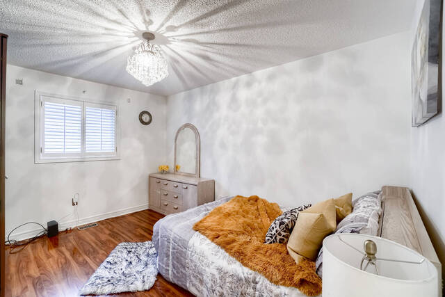 115 Tuscana Boulevard, Vaughan - photo 54
