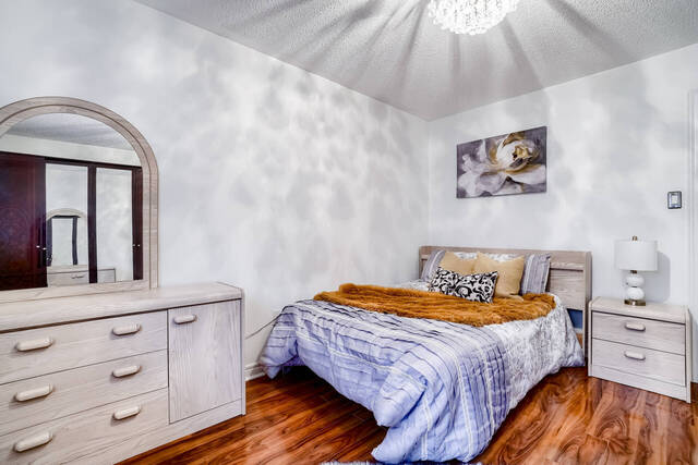 115 Tuscana Boulevard, Vaughan - photo 55