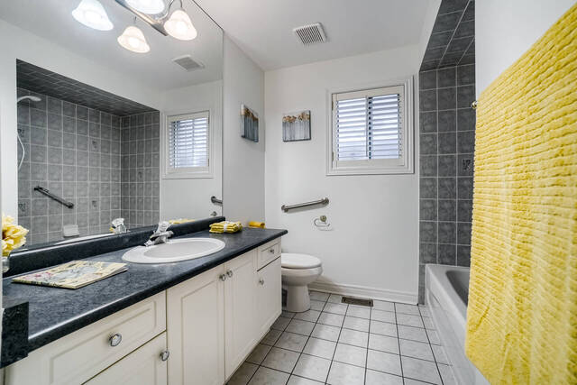 115 Tuscana Boulevard, Vaughan - photo 56