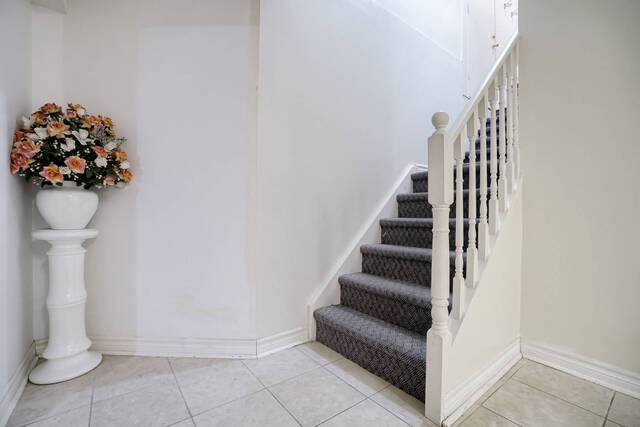 115 Tuscana Boulevard, Vaughan - photo 57