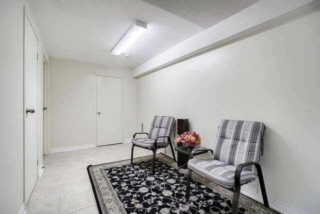 115 Tuscana Boulevard, Vaughan - photo 58
