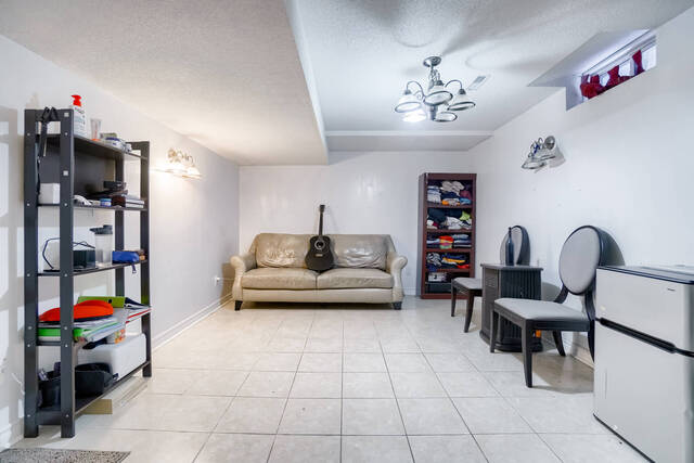115 Tuscana Boulevard, Vaughan - photo 59