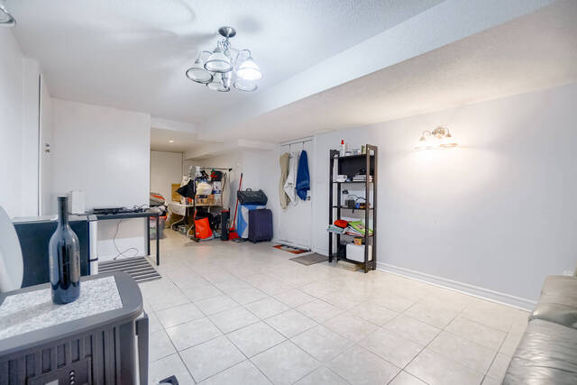 115 Tuscana Boulevard, Vaughan - photo 60
