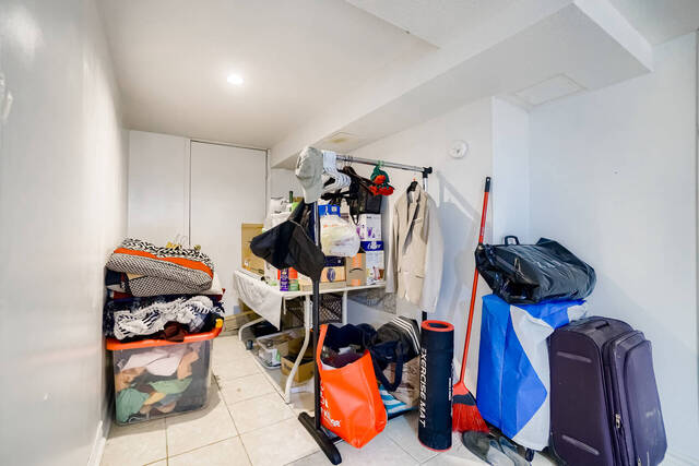 115 Tuscana Boulevard, Vaughan - photo 61
