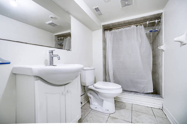 115 Tuscana Boulevard, Vaughan - photo 62