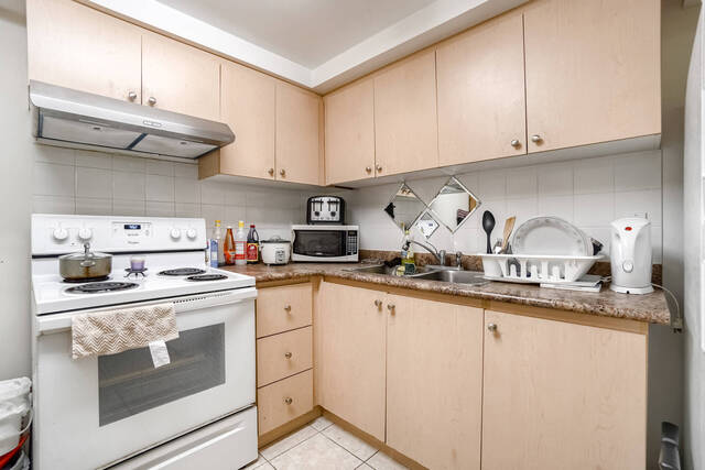115 Tuscana Boulevard, Vaughan - photo 63