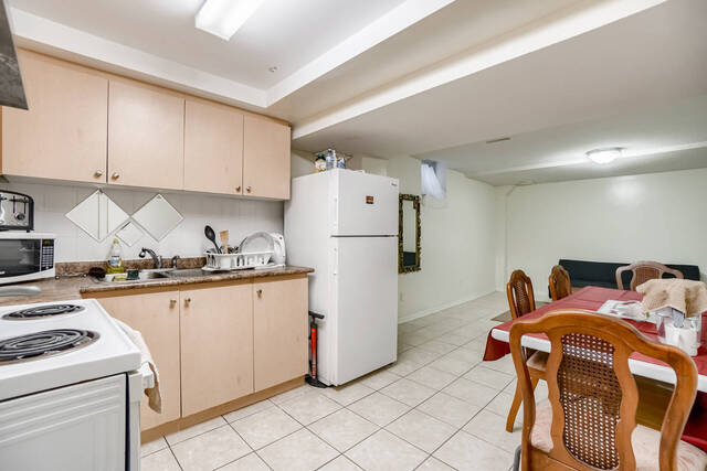 115 Tuscana Boulevard, Vaughan - photo 64
