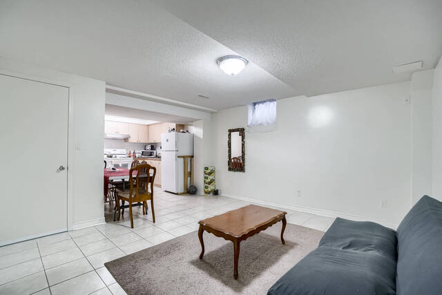 115 Tuscana Boulevard, Vaughan - photo 65