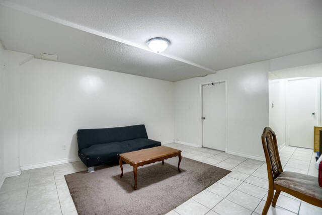 115 Tuscana Boulevard, Vaughan - photo 66