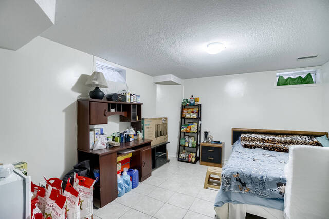 115 Tuscana Boulevard, Vaughan - photo 67
