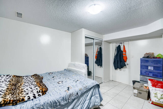 115 Tuscana Boulevard, Vaughan - photo 68