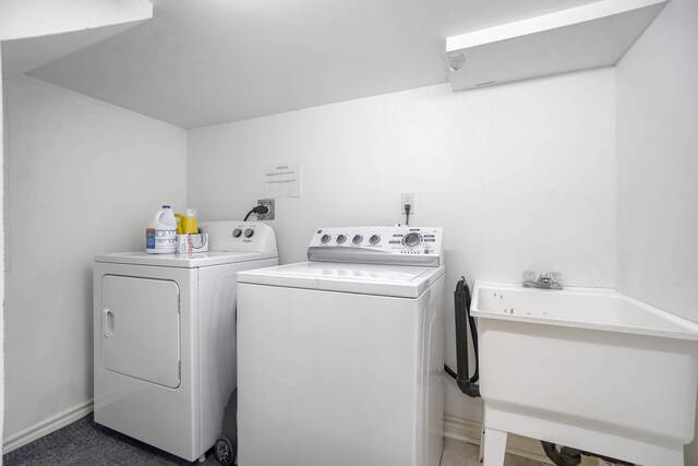 115 Tuscana Boulevard, Vaughan - photo 71