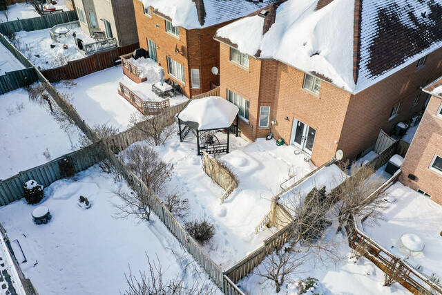 115 Tuscana Boulevard, Vaughan - photo 79
