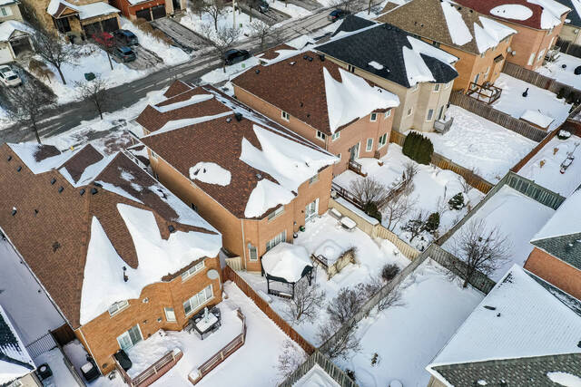 115 Tuscana Boulevard, Vaughan - photo 84