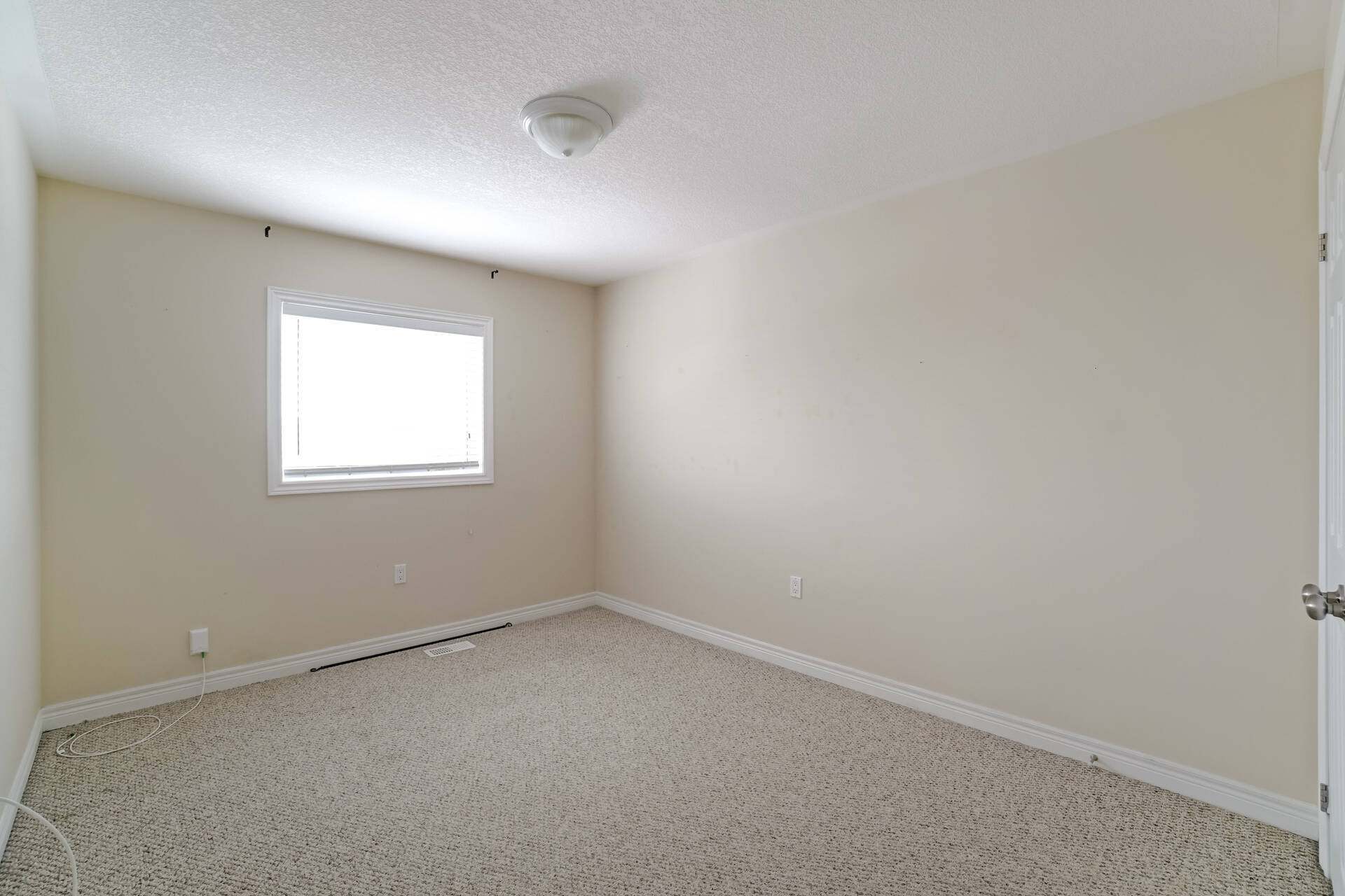 42 Whitworth Terrace by The Rick Dhillon Team