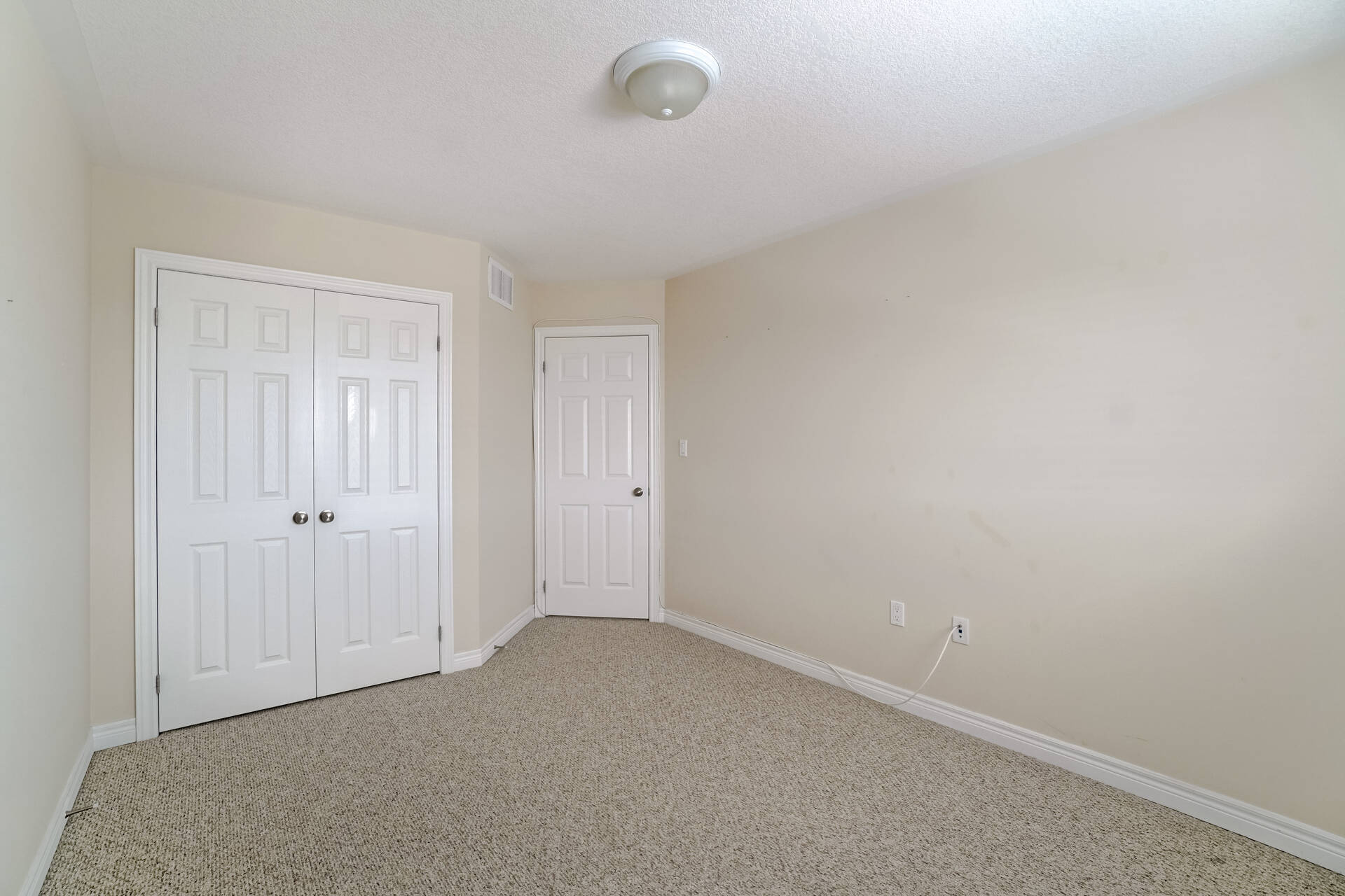 42 Whitworth Terrace by The Rick Dhillon Team