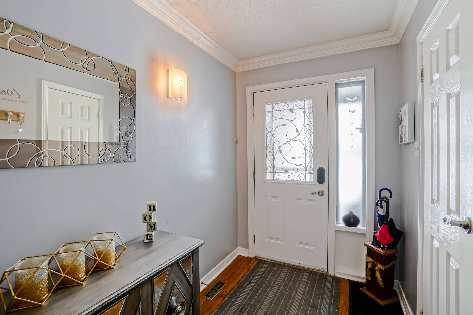 92 Greenwich Circle, Brampton - photo 5