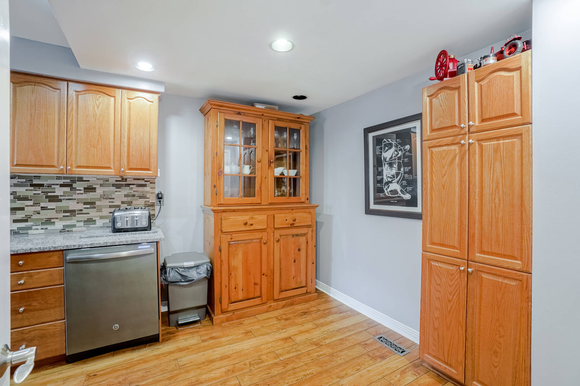 92 Greenwich Circle, Brampton - photo 16