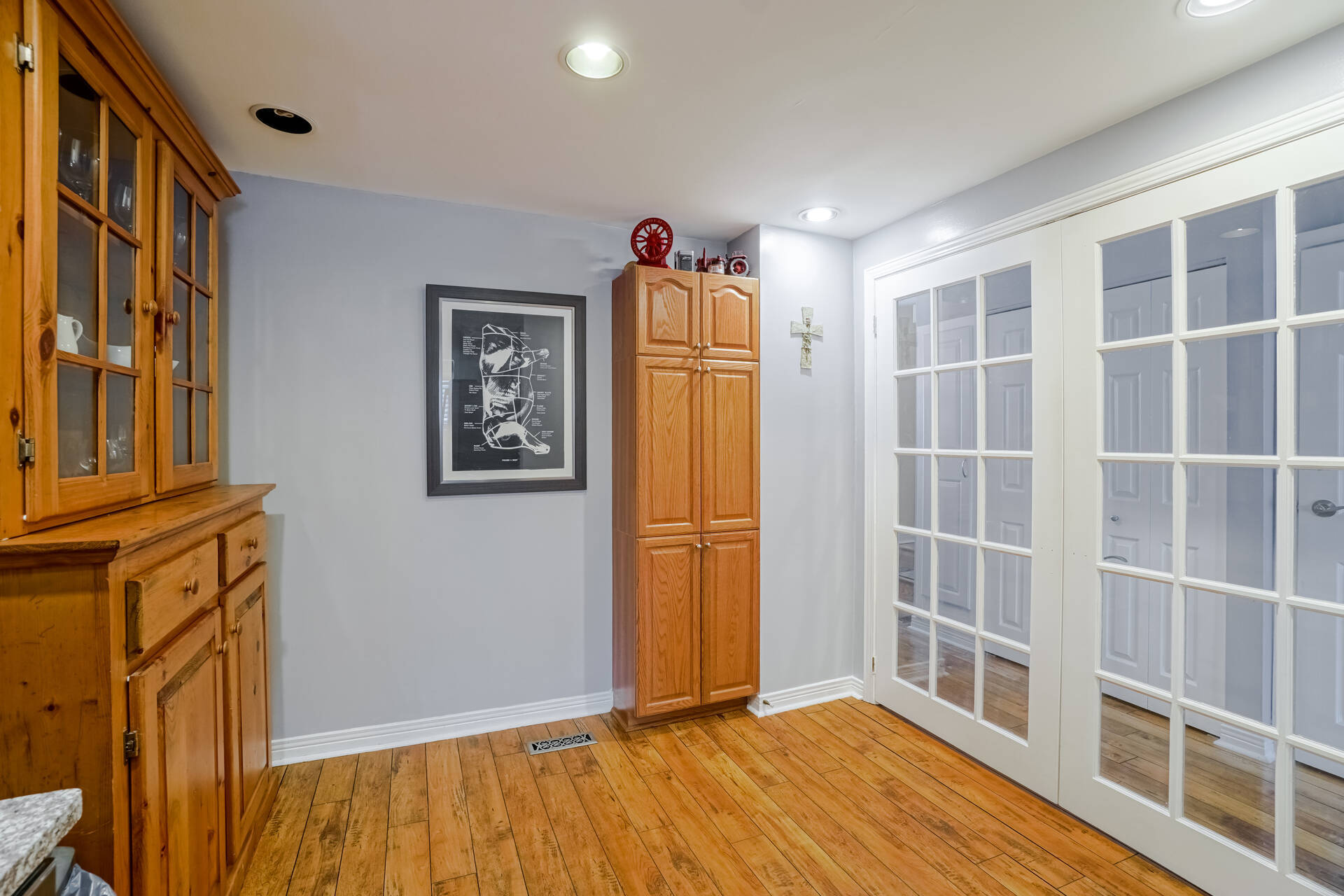 92 Greenwich Circle, Brampton - photo 17
