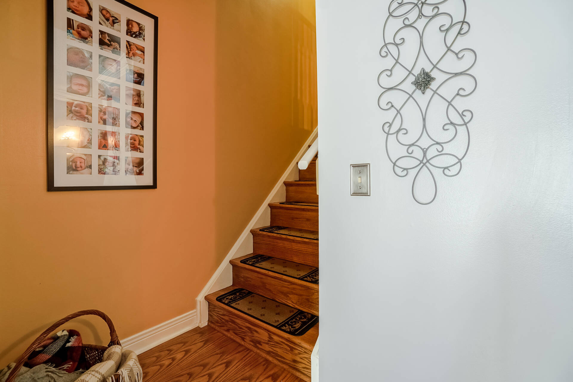 92 Greenwich Circle, Brampton - photo 19