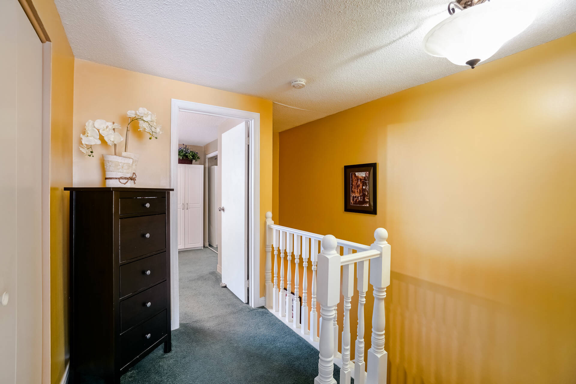 92 Greenwich Circle, Brampton - photo 20