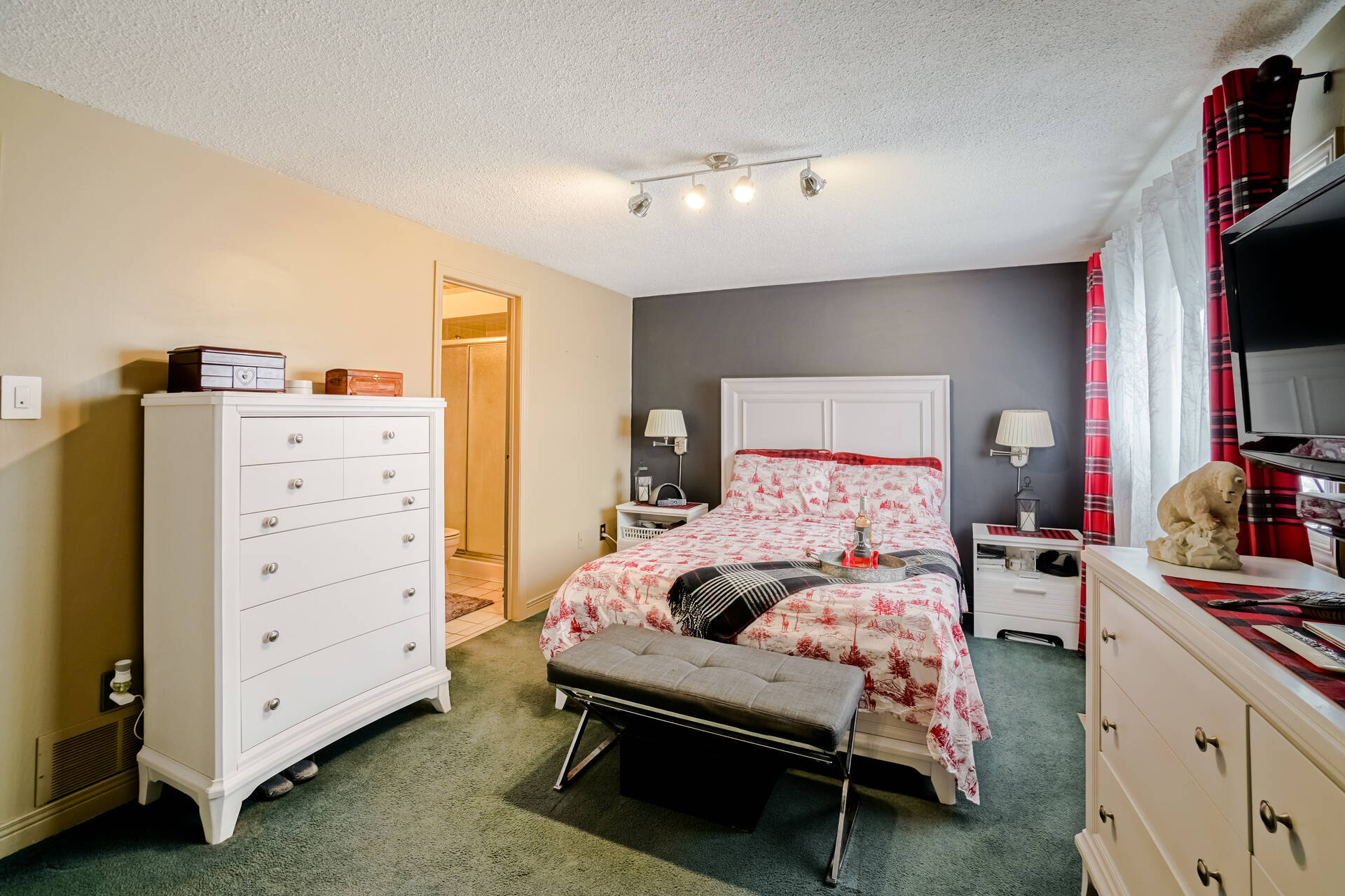 92 Greenwich Circle, Brampton - photo 22