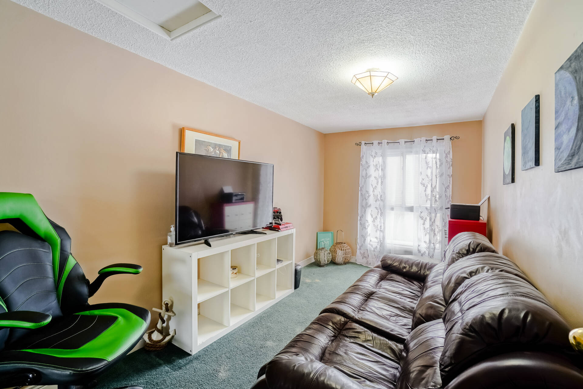 92 Greenwich Circle, Brampton - photo 27