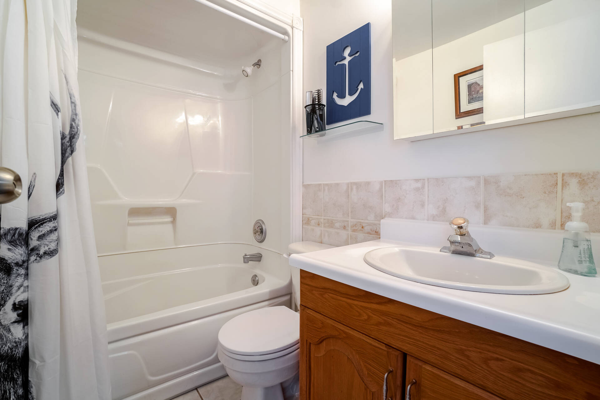 92 Greenwich Circle, Brampton - photo 29