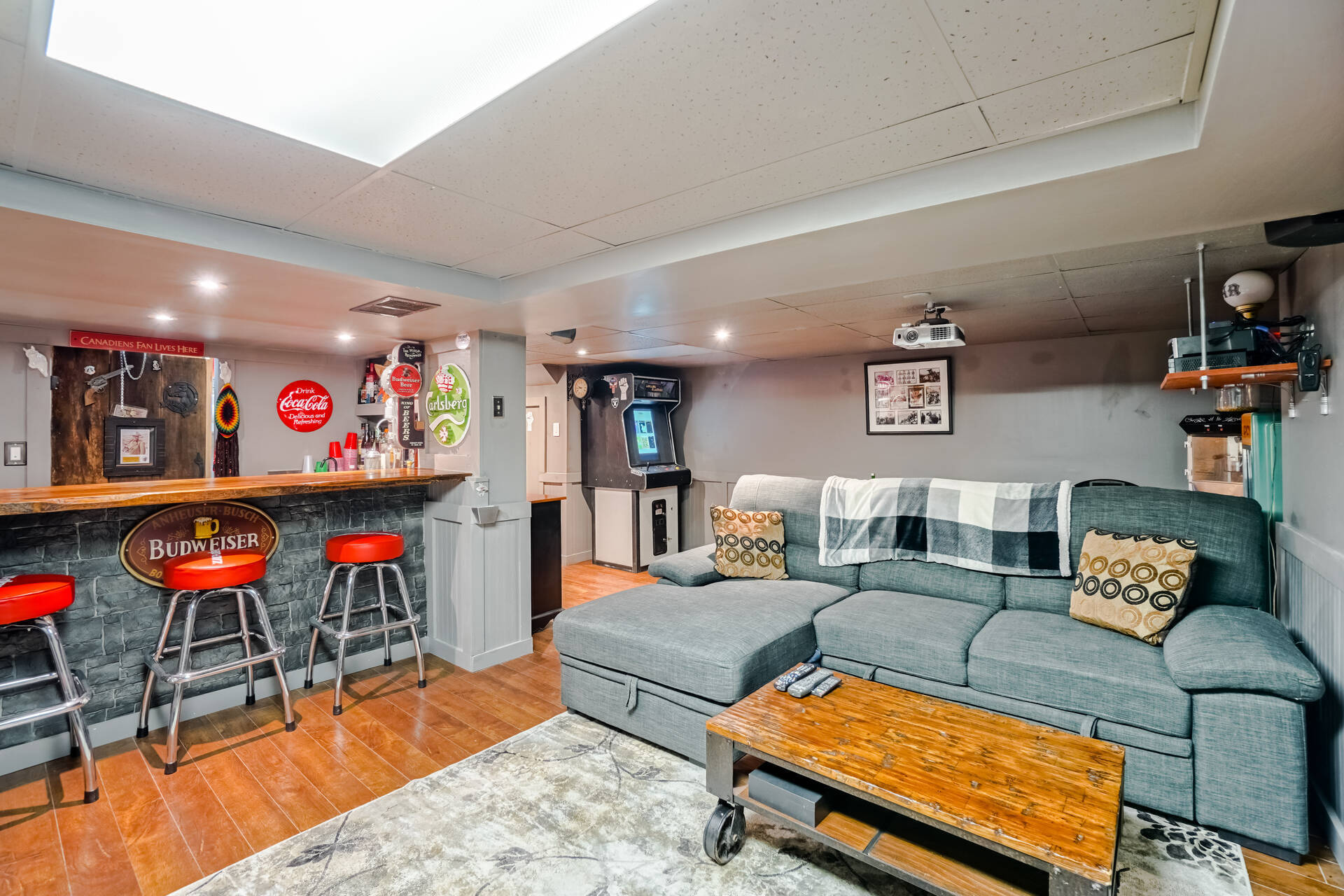 92 Greenwich Circle, Brampton - photo 31