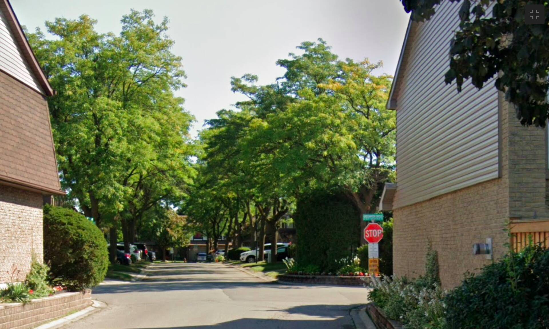 92 Greenwich Circle, Brampton - photo 44