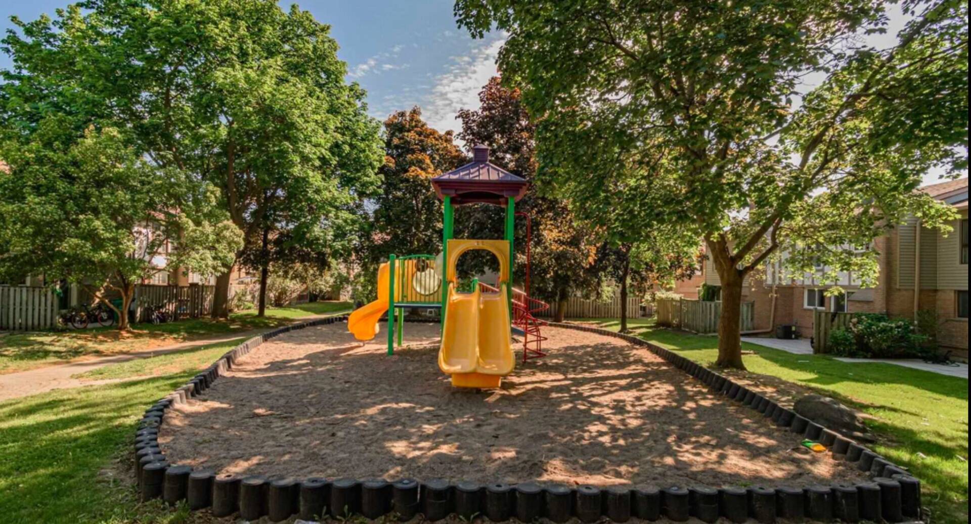 92 Greenwich Circle, Brampton - photo 45