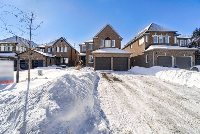 49 Early Street, Georgetown - photo 2