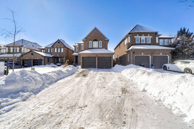 49 Early Street, Georgetown - photo 3