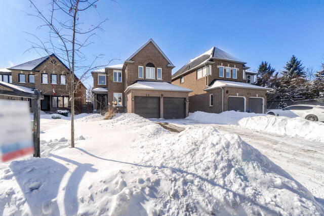 49 Early Street, Georgetown - photo 4