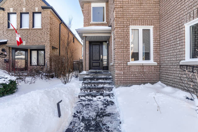 49 Early Street, Georgetown - photo 5
