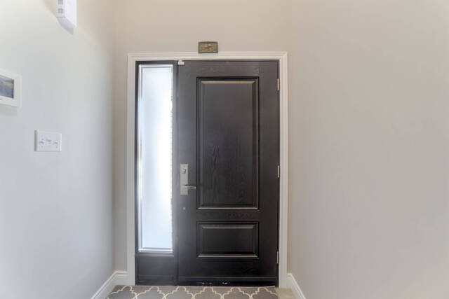 49 Early Street, Georgetown - photo 6