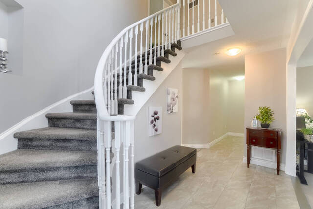 49 Early Street, Georgetown - photo 7