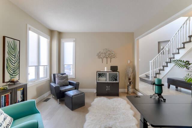 49 Early Street, Georgetown - photo 10