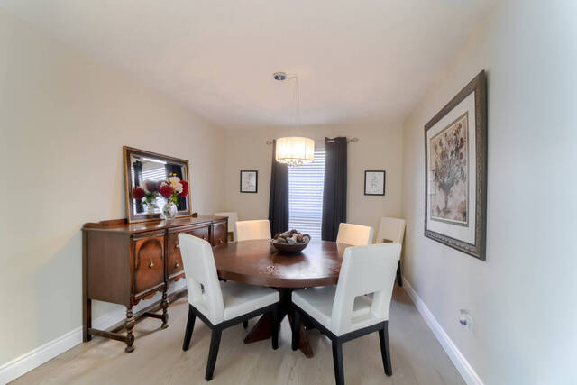 49 Early Street, Georgetown - photo 11